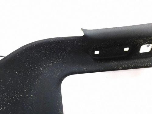 Techo interior FORD KUGA III (DFK) 2.5 Duratec Plug-in-Hybrid | BP38278611I12 - Image 19