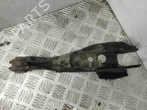 Querlenker links hinten INFINITI FX 35 AWD | BP28855087M14