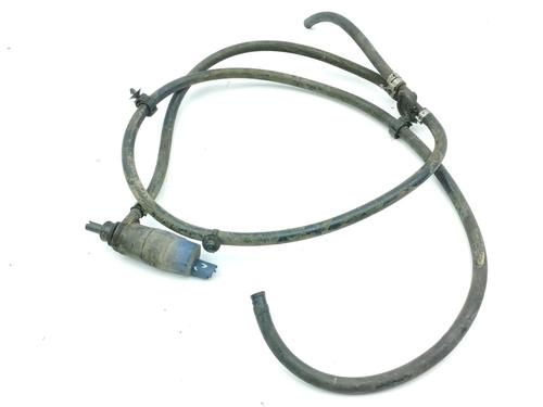 Used Headlight washer LANCIA PHEDRA (179_) 2.2 JTD (179AXC1A) (128 hp) 28872035