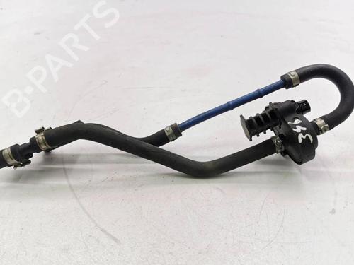 Pipe BMW X5 (E53) 3.0 d | BP28876455M125 