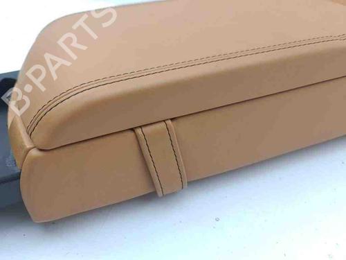 Armlæn MASERATI QUATTROPORTE V 4.2 | BP28878161I20 