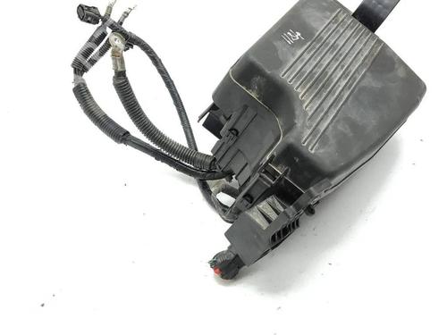 Fuse box MAZDA CX-5 (KE, GH) 2.2 D (KE2FW) | BP28877827E1 - Image 4