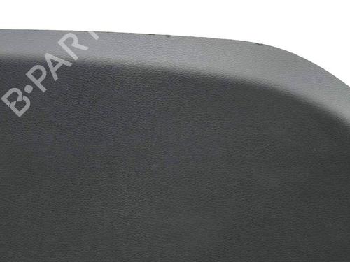 Tailgate trim NISSAN 350Z Coupe (Z33) 3.5 (AAZ33) | BP28882544C151 