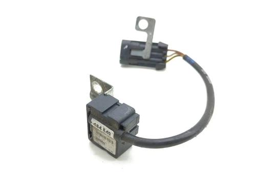 Electronic sensor MASERATI QUATTROPORTE V 4.2 | BP33916024M84 - Image 6