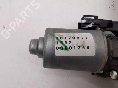 Electronic module LEXUS NX (_Z1_) 300h AWD (AYZ15_, AYZ15R) | BP40230688M83  - Image 7