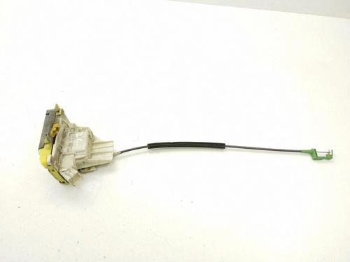 Used Rear right lock Rear right lock FORD MONDEO II Turnier (BNP) 2.5 24V (170 hp) 40190441 40190441