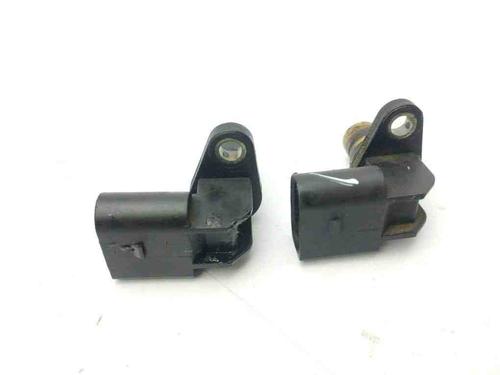 Electronic sensor PORSCHE CAYENNE (9PA) 3.2 | BP28895496M84 - Image 5