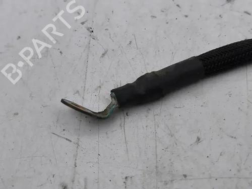 Kabel BMW i3 (I01) Range Extender | BP28862337E12  - Image 6