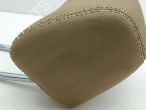 Headrest MERCEDES-BENZ E-CLASS (W212) E 350 BlueTEC (212.024) | BP29008322I31 