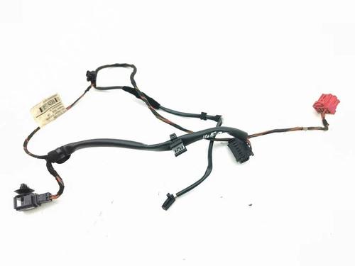 Wiring harness AUDI A5 (8T3) 2.7 TDI | BP36083235E16 - Image 3