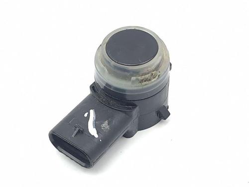 Used Electronic sensor OPEL ASTRA L (OV5) 1.2 (FPHNSL, FPHNSR) (131 hp) 28880938