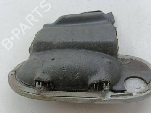Rear right exterior door handle BMW 5 (E39) 530 d | BP28895557C130 