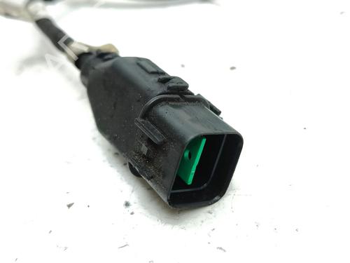 Electronic sensor HYUNDAI SANTA FÉ III (DM, DMA) 2.2 CRDi 4WD | BP28873798M84 