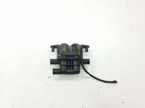 Used Electronic sensor Electronic sensor BMW 5 Touring (E39) 525 d (163 hp) 40192877 40192877