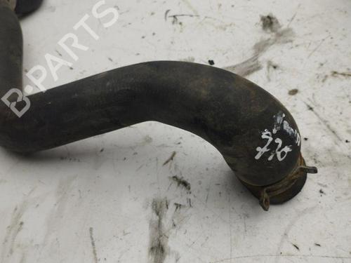 Pipe MERCEDES-BENZ M-CLASS (W164) ML 320 CDI 4-matic | BP28899214M125 