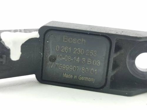 Electronic sensor MINI MINI COUNTRYMAN (R60) Cooper S ALL4 | BP33923153M84 - Image 2