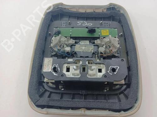 Interior roof light BENTLEY FLYING SPUR (4W_) 6.0 W12 | BP36381944I8 - Image 8