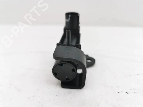 Electronic sensor HONDA ACCORD VIII (CU) 2.2 i-DTEC (CU3) | BP33253505M84 - Image 2