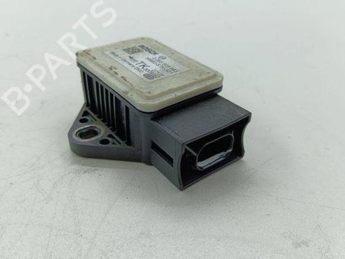Elektronisk sensor HONDA CR-V II (RD_) 2.2 CTDi (RD9) | BP28841054M84