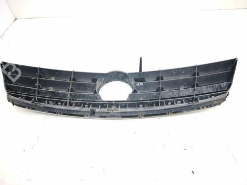 Grille MERCEDES-BENZ A-CLASS (W169) A 180 CDI (169.007, 169.307) | BP29752478C40
