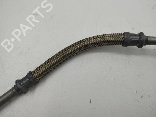 Pipe OPEL MOKKA 1.2 (76) | BP33643037M125 - Image 4