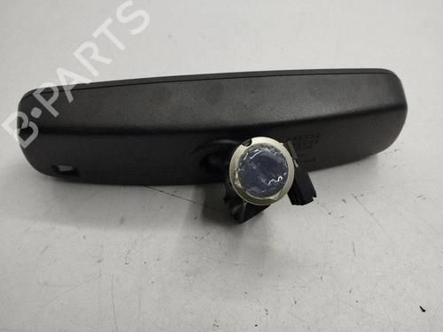 Espelho interior FORD FOCUS IV (HN) 1.0 EcoBoost | BP38241738I6 - Image 3