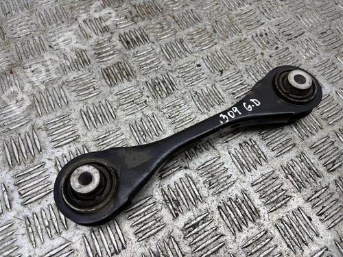Right rear suspension arm VW ID.3 (E11, E12) Pro | BP29638719M15 