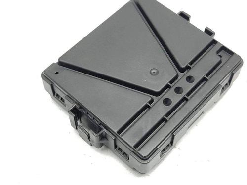 Electronic module AUDI A1 Sportback (8XA, 8XF) 1.0 TFSI | BP28881233M83 