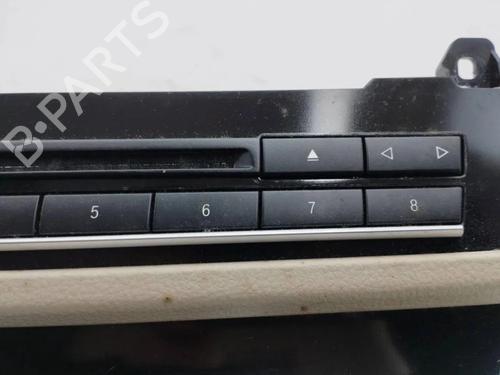 Electronic module BMW 5 Touring (F11) 520 d | BP36350473M83 - Image 3