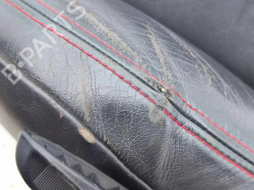 Right front seat TOYOTA GT 86 Coupe (ZN6_) 2.0 (ZN6AC_, ZN6BC_, ZN6K) | BP39884977C16 - Image 13