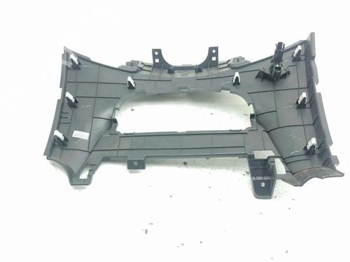 Other CHEVROLET TRAX 1.4 | BP36348838O1 - Image 7