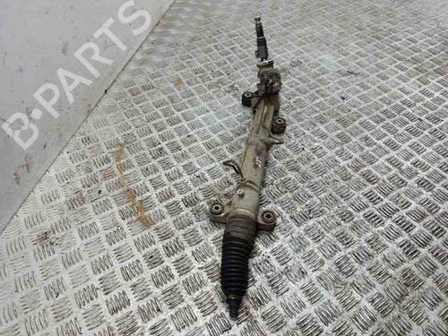 Steering rack TOYOTA COROLLA Verso (_E12_) 2.0 D-4D (CDE120_) | BP28843910M22 