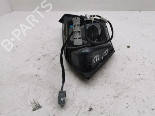 Left tailgate light FORD GALAXY III (CK) 2.0 TDCi | BP38244444C79 - Image 6