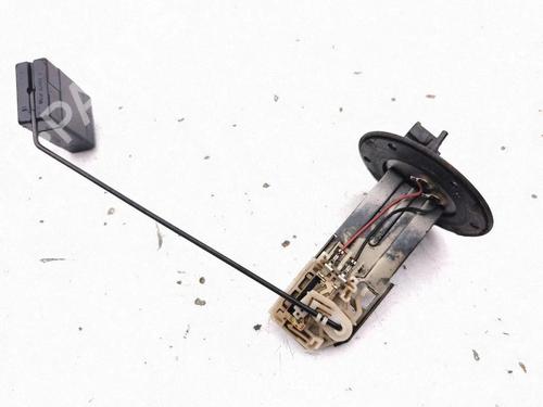 Electronic sensor MAZDA CX-7 (ER) 2.2 MZR-CD AWD (ER10A) | BP39474265M84 - Image 2