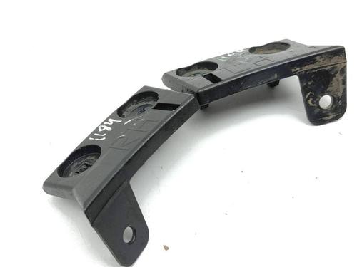 Rear bumper bracket MAZDA CX-5 (KE, GH) 2.2 D (KE2FW) | BP28877831C159 