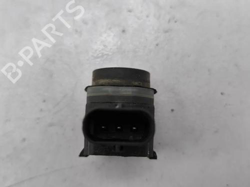 Electronic module FORD GRAND C-MAX (DXA/CB7, DXA/CEU) 1.6 TDCi | BP33638447M83  - Image 5