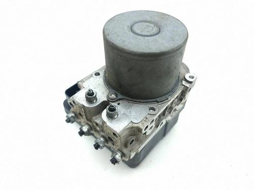Used ABS pump ABS pump 38250604 38250604