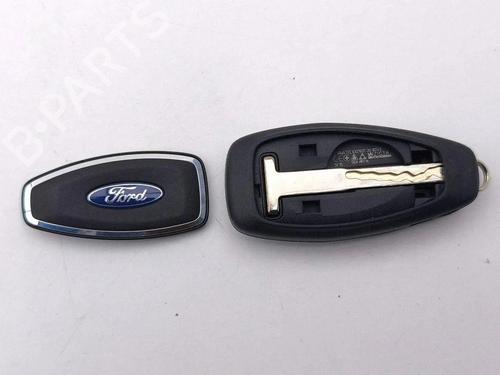 Electronic module FORD KUGA III (DFK) 2.5 Duratec Plug-in-Hybrid | BP38251941M83 - Image 7