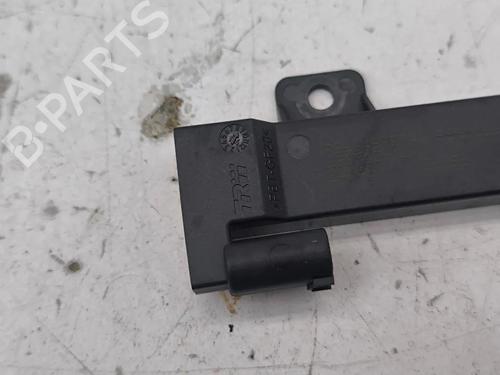 Electronic module JEEP CHEROKEE (KL) 2.0 CRD 4x4 | BP36189939M83  - Image 7