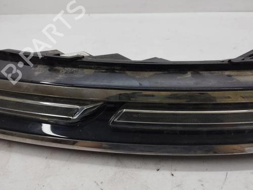 Left headlight CITROËN C5 II Break (RE_) 1.8 16V (RE6FYB) | BP36188446C28 - Image 8