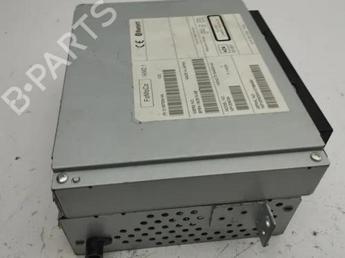 Elektronisk modul VOLVO XC60 II (246) D4 | BP28862430M83 