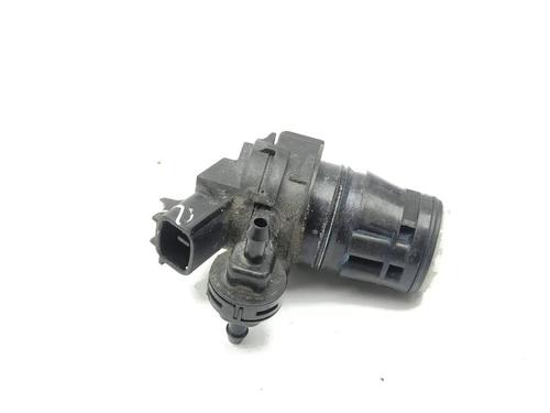 Sprinklertank MAZDA CX-5 (KE, GH) 2.2 D (KE2FW) | BP33919084C113 - Image 8