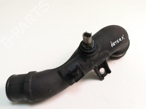 Pipe TOYOTA COROLLA Verso (ZER_, ZZE12_, R1_) 2.2 D-4D (AUR10_, AUR10R) | BP28887131M125 