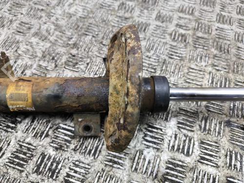 Right front shock absorber CITROËN DS3 (SA_) 1.6 BlueHDi 75 | BP36176924M17 - Image 6