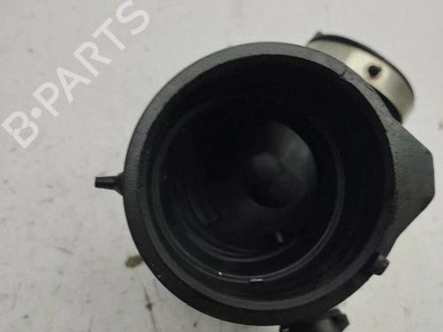 Pipe NISSAN JUKE (F16_) 1.6 Hybrid | BP37290583M125 - Image 3