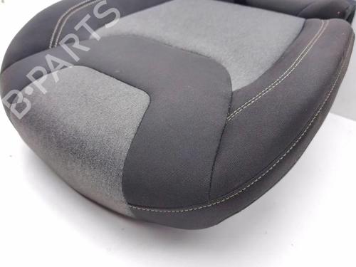 Support JEEP CHEROKEE (KL) 2.0 CRD | BP33897906C155 - Image 3