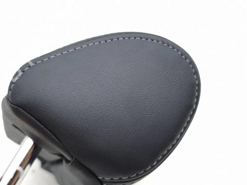 Headrest LEXUS IS C (GSE2_) 250 (GSE20) | BP38342995I31 - Image 4