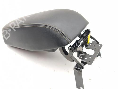 Armrest / Center console JEEP CHEROKEE (KL) 2.2 CRD 4x4 | BP34475292I20 - Image 4