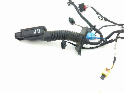 Wiring harness AUDI A6 C8 (4A2) 40 TDI | BP36083605E16 - Image 4