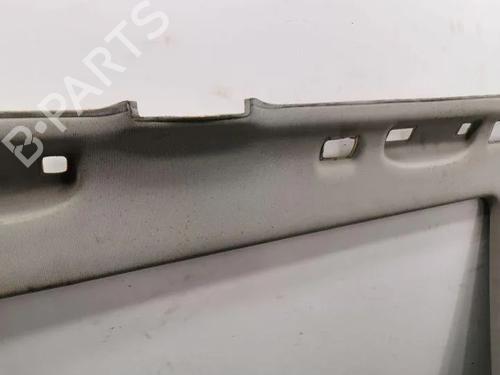 Interiør tag BMW 5 Touring (E61) 525 d | BP28852661I12 - Image 2